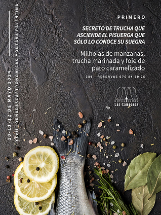 Imagen 35