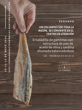 Imagen 36
