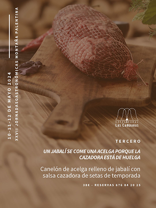 Imagen 37