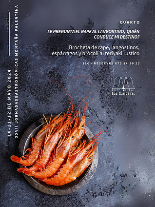 Imagen 38