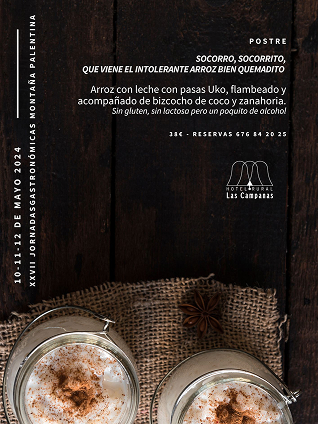Imagen 40