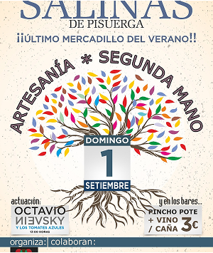 Imagen 49