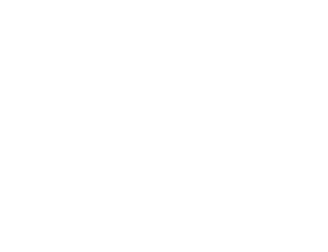 LOGO BLANCO CAMPMANA 1