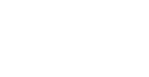 logo blanco para pag inicio 1